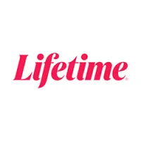 LIFETIME