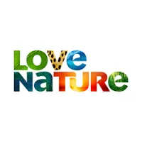 LOVE NATURE