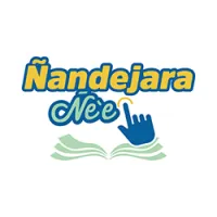 Ñandejara Ñe'e