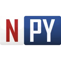 NPY