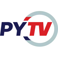 Paraguay TV