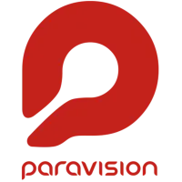 Paravisión