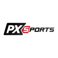 PX SPORTS