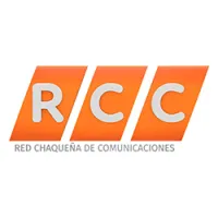 RCC