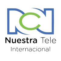 RCN Nuestra Tele