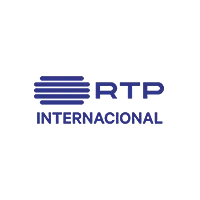 RTP Internacional