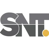 SNT