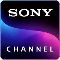Sony Channel