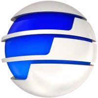 Telefuturo
