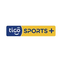 TIGO SPORTS +
