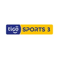 TIGO SPORTS
