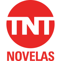 TNT Novelas