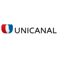 Unicanal