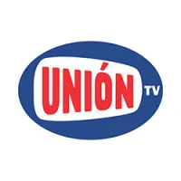 UNION TV