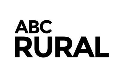 ABC Rural