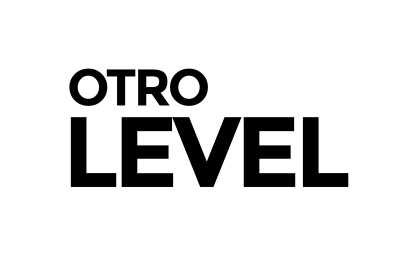 Otro Level