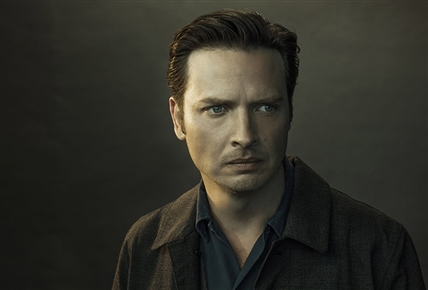 Rectify