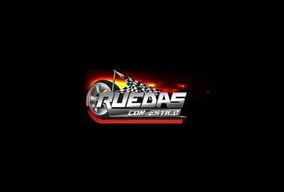 Ruedas con estilo