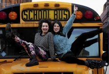 Broad City