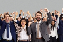 Corporate