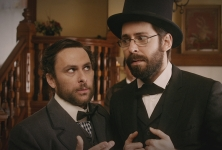 Drunk History