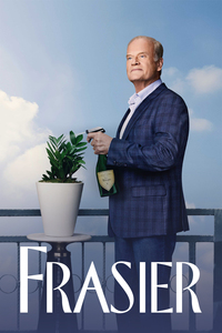 Frasier