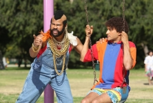 Key & Peele