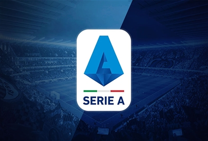 ESPN Compact - Serie A de Italia: Lecce vs. Atalanta