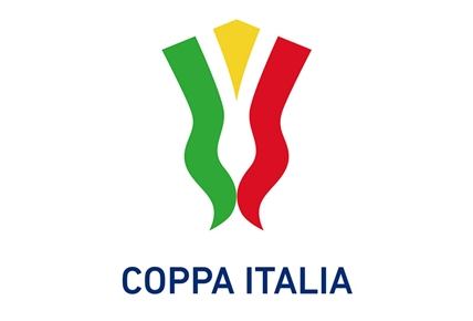 Coppa Italia Highlights Show