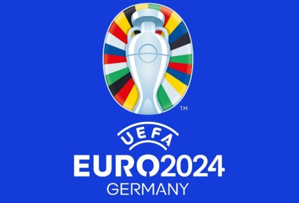 Road to UEFA Euro 2024 Magazine