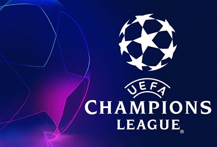 ESPN Compact - UEFA Champions League: Borussia Dortmund vs. Paris Saint-Germain