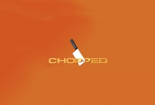 Chopped