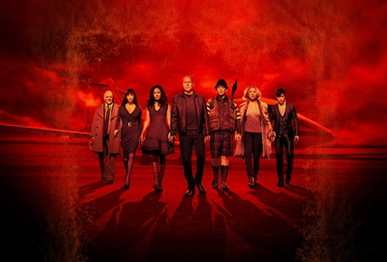 RED 2