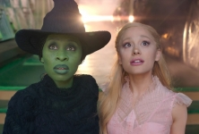 Wicked