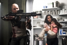 Elysium