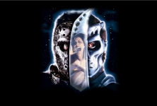 Jason X