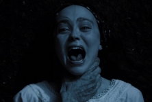 Nosferatu