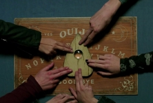 Ouija