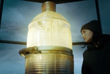 Beacon