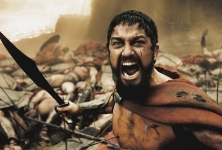 300