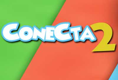 Conectados