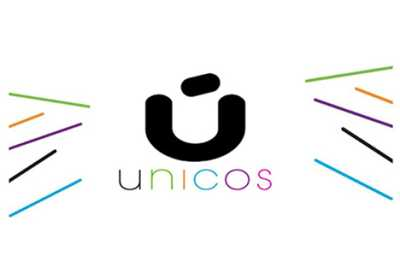 Únicos