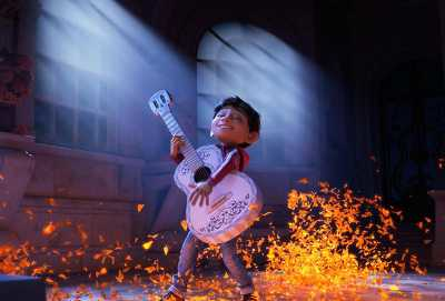 Coco