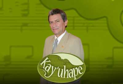 Kay'uhape