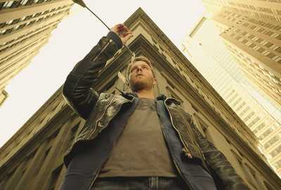 Limitless