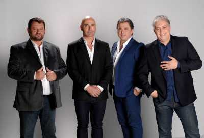 MasterChef