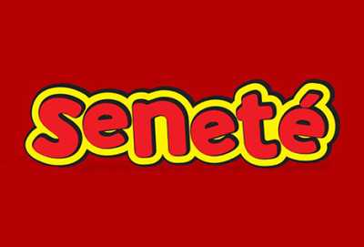 Senete