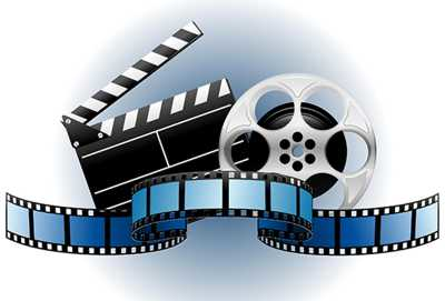 Súper cine