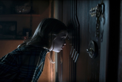 Evil Dead: El despertar