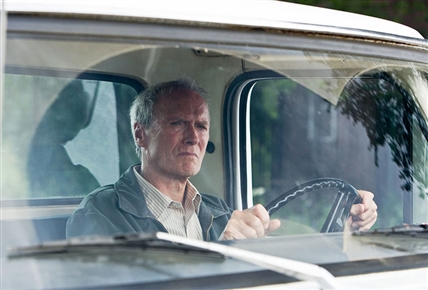 Gran Torino
